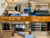 listing thumbnail image 0