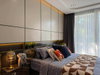 listing thumbnail image 19