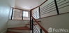 listing thumbnail image 19