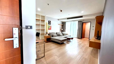 Condos for rent : 59                       Heritage 