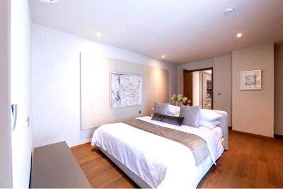 Condos for rent Bangkok : 💥💥 𝐂𝐨𝐧𝐝𝐨 𝐕𝐢𝐚 𝟑𝟒 𝐒𝐮𝐤𝐡𝐮𝐦𝐯𝐢𝐭 𝟑𝟒 💥💥