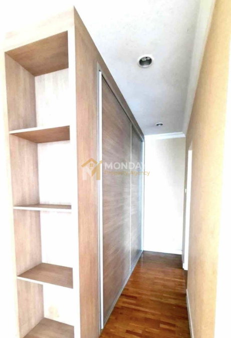 รูป 🔥MD-26065614 Rare Item ห้องสวย ราคาต่ำกว่าตลาด บ้าน สิริ สุขุมวิท รีบจองก่อนหลุด 🔥 - รูปที่ 4/6