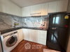 listing thumbnail image 15