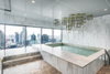 listing thumbnail image 20