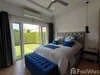listing thumbnail image 42