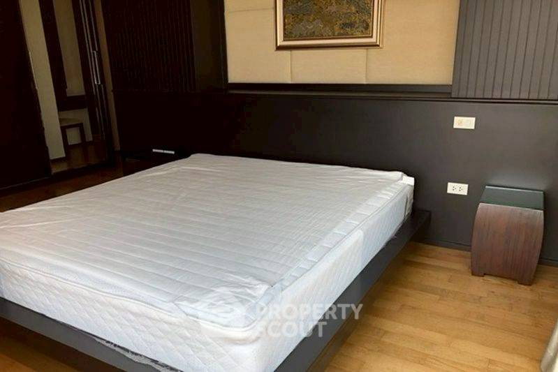 รูป คอนโด 3-ห้องนอน ที่ เดอะ เมดิสัน คอนโดมิเนียม ใกล้ BTS พร้อมพงษ์ (ID 2933372) - รูปที่ 12/20