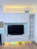 listing thumbnail image 3