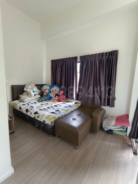 picture FOR SALE  TOWNHOUSE PROPERTY  4790000 BAHT. - 3/8