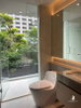 listing thumbnail image 11