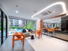 listing thumbnail image 60
