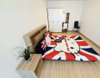 listing thumbnail image 1