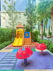 listing thumbnail image 19