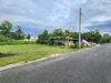 listing thumbnail image 3