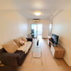 listing thumbnail image 6
