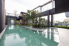 listing thumbnail image 28