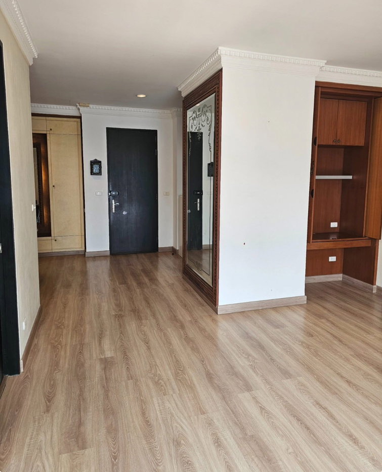 picture Citi Smart Condo Sukhumvit 18 - 9/11