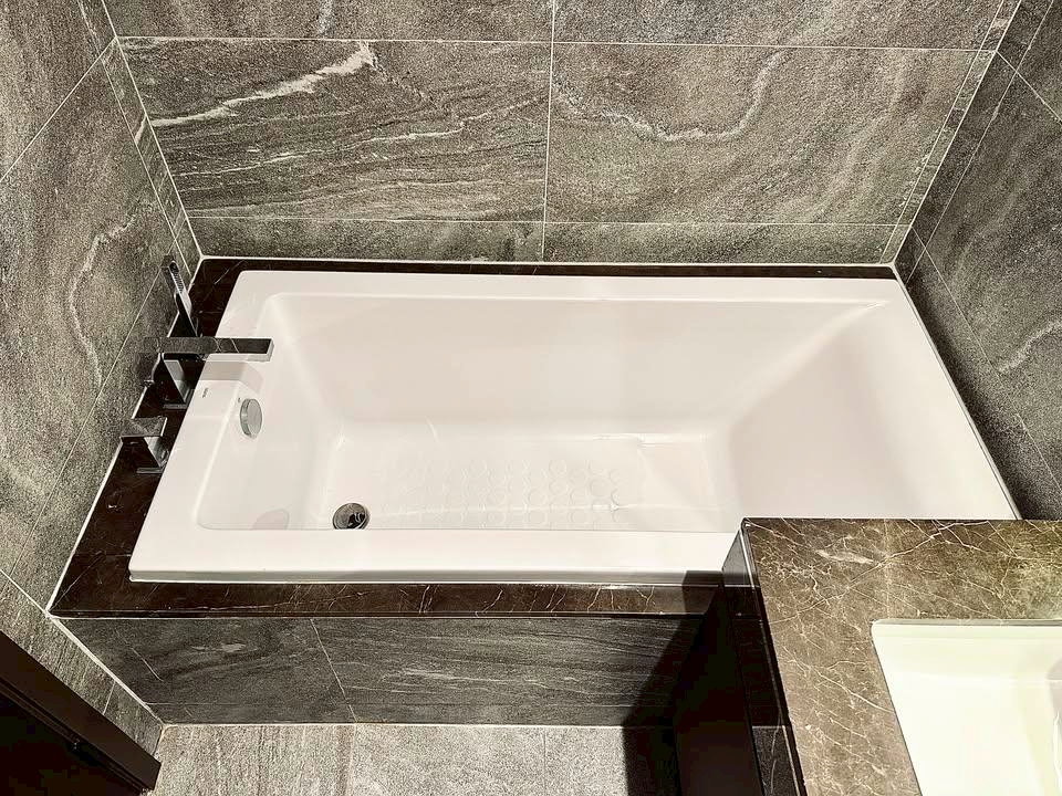 รูป 🔥 The Esse Sukhumvit 36  - 1 Bedroom for RENT ONLY 47K 🔥 - รูปที่ 7/14