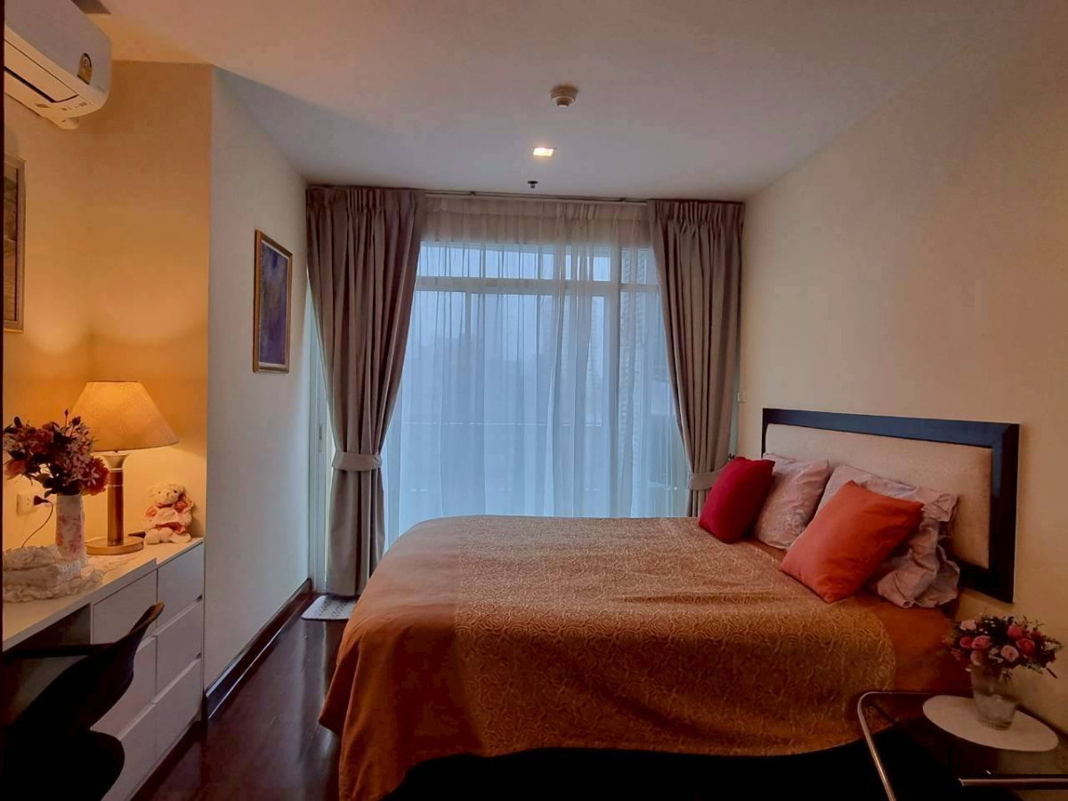 picture #SC14069  📌 Rent | 🟦🟨Sukhumvit City Resort​🟥🟩𝑪𝒐𝒏𝒕𝒂𝒄𝒕𝑳𝑰𝑵𝑬:@𝒔𝒆𝒄𝒓𝒆𝒕𝒑𝒓𝒐𝒑𝒆𝒓𝒕𝒚 🔥✨ - 1/17
