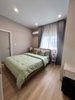 listing thumbnail image 29