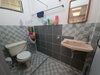listing thumbnail image 23