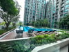 listing thumbnail image 19