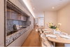 listing thumbnail image 19