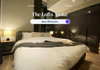 listing thumbnail image 0