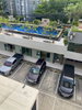 listing thumbnail image 24