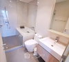 listing thumbnail image 7