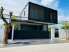 listing thumbnail image 4