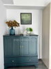 listing thumbnail image 9