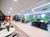 listing thumbnail image 63