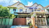 listing thumbnail image 11