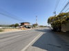 listing thumbnail image 27
