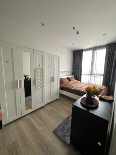 รูปภาพ Condo for Rent at OKA HAUS Sukhumvit 36 (J6905052) ID Line : @condo65