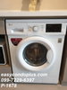 listing thumbnail image 11