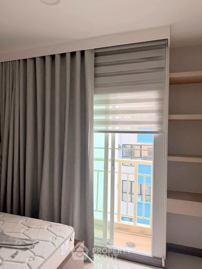 picture 2-BR Condo at 59 Heritage Sukhumvit 59 near BTS Thong Lor (ID 2934044) - 7/10