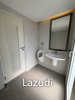 listing thumbnail image 21