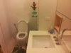 listing thumbnail image 17
