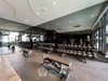 listing thumbnail image 9