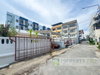 listing thumbnail image 19