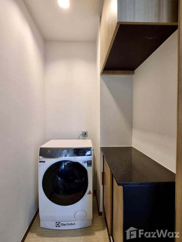 picture 2 Bed 2 Bath 5613812 - 14/29