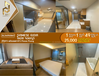 listing thumbnail image 0