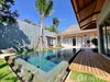 listing thumbnail image 44
