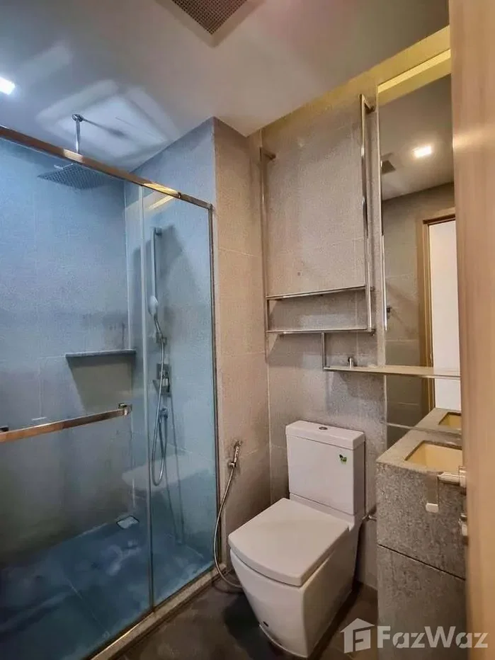 picture 2 Bed 2 Bath 5613812 - 7/29