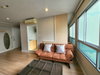 listing thumbnail image 56