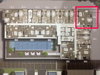 listing thumbnail image 10