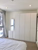 listing thumbnail image 3
