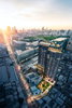 listing thumbnail image 15