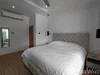listing thumbnail image 34